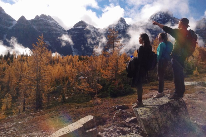 Processed with VSCOcam with c1 preset