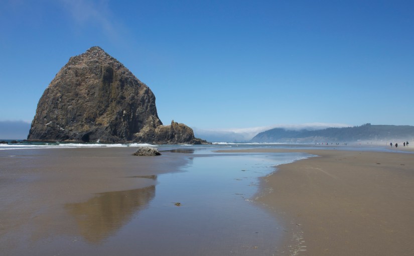 The 101 – The Oregon&nbsp;Coast