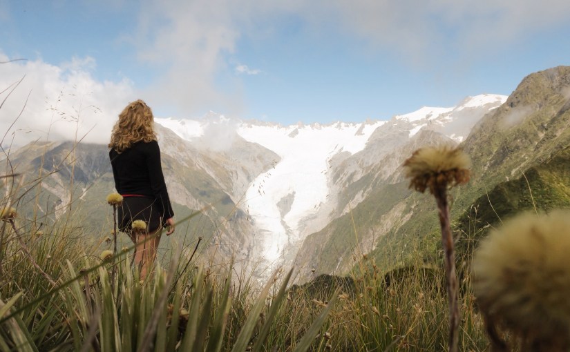 There will be&nbsp;Rain