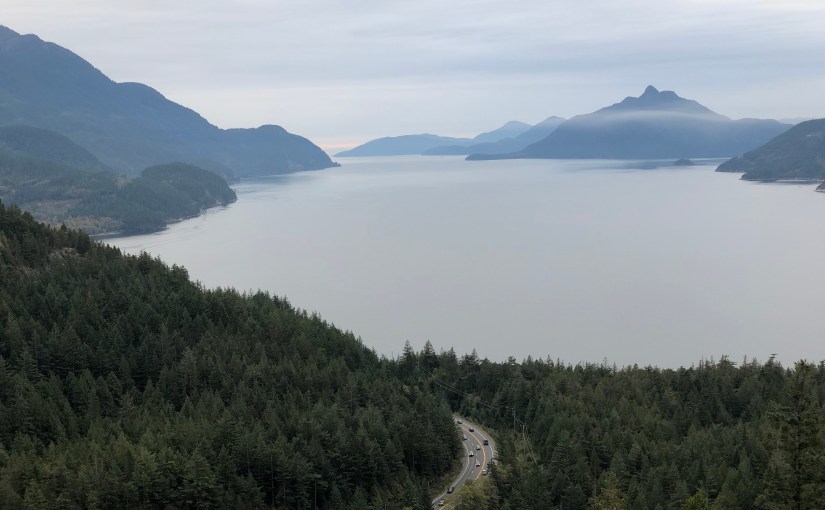 Live A Life Worth&nbsp;Living